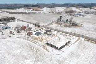 N41402 County Rd E, Whitehall, WI 54773 - Photo 49