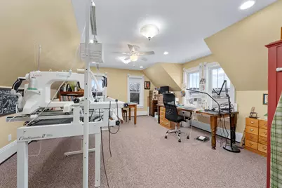 N41402 County Road E, Whitehall, WI 54773 - Photo 27