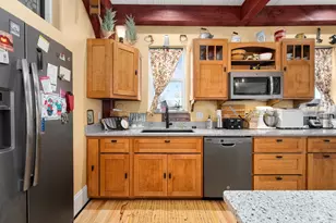 N41402 County Rd E, Whitehall, WI 54773 - Photo 11