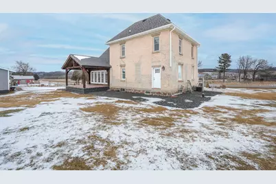 N41402 County Road E, Whitehall, WI 54773 - Photo 39