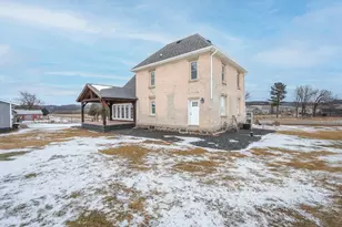 N41402 County Rd E, Whitehall, WI 54773 - Photo 39