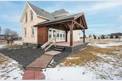 N41402 County Road E, Whitehall, WI 54773 - Photo 41