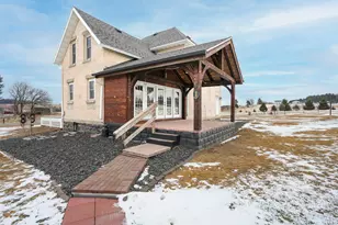 N41402 County Rd E, Whitehall, WI 54773 - Photo 41