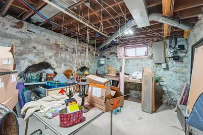 N41402 County Road E, Whitehall, WI 54773 - Photo 35