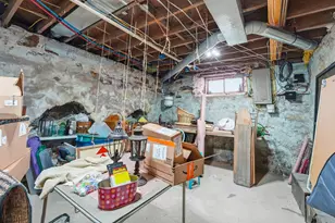 N41402 County Rd E, Whitehall, WI 54773 - Photo 35