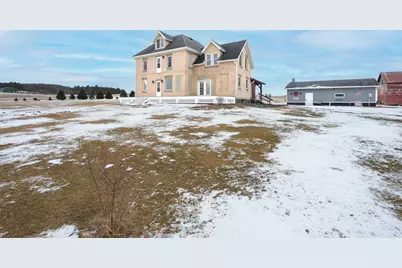 N41402 County Road E, Whitehall, WI 54773 - Photo 1