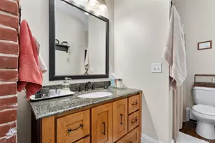 N41402 County Rd E, Whitehall, WI 54773 - Photo 21