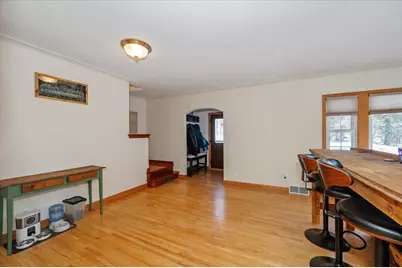 3711 Alexander Road, Hermantown, MN 55811 - Photo 3