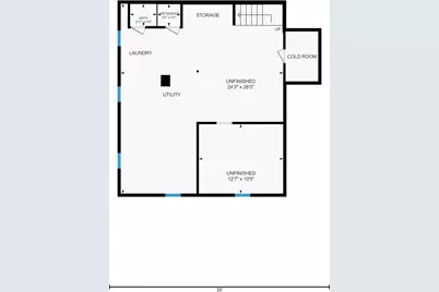 3711 Alexander Road, Hermantown, MN 55811 - Photo 23