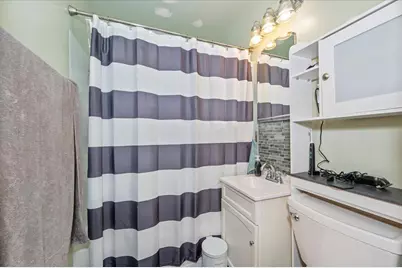 3711 Alexander Road, Hermantown, MN 55811 - Photo 7