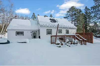 3711 Alexander Road, Hermantown, MN 55811 - Photo 15