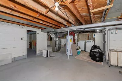 3711 Alexander Road, Hermantown, MN 55811 - Photo 13