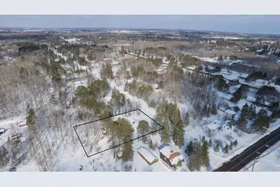 3711 Alexander Road, Hermantown, MN 55811 - Photo 21