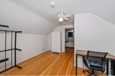 3711 Alexander Road, Hermantown, MN 55811 - Photo 11