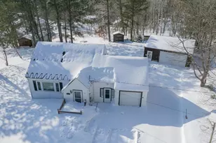 3711 Alexander Rd, Hermantown, MN 55811 - Photo 1