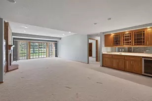 3532 Rae Ln, Woodbury, MN 55125 - Photo 25