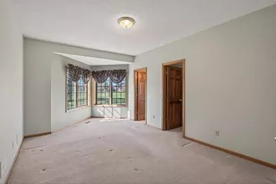 3532 Rae Lane, Woodbury, MN 55125 - Photo 29
