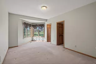 3532 Rae Ln, Woodbury, MN 55125 - Photo 29