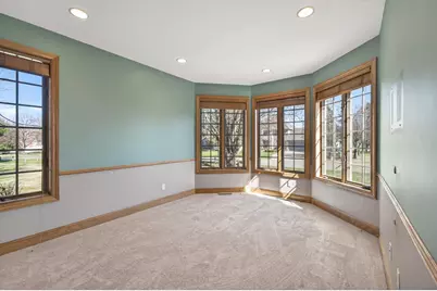 3532 Rae Lane, Woodbury, MN 55125 - Photo 7