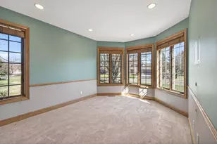 3532 Rae Ln, Woodbury, MN 55125 - Photo 7