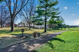 3532 Rae Ln, Woodbury, MN 55125 - Photo 35