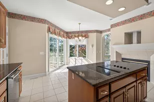 3532 Rae Ln, Woodbury, MN 55125 - Photo 13