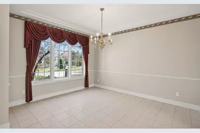 3532 Rae Lane, Woodbury, MN 55125 - Photo 5