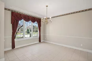 3532 Rae Ln, Woodbury, MN 55125 - Photo 5