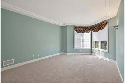 3532 Rae Lane, Woodbury, MN 55125 - Photo 21