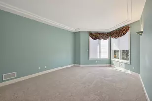 3532 Rae Ln, Woodbury, MN 55125 - Photo 21