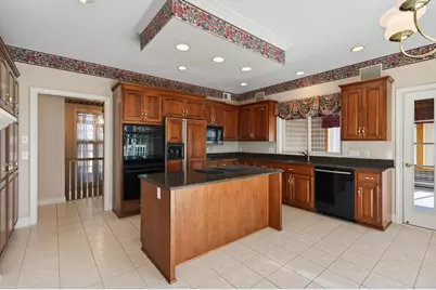 3532 Rae Lane, Woodbury, MN 55125 - Photo 15