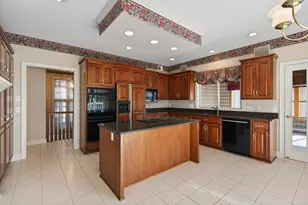 3532 Rae Ln, Woodbury, MN 55125 - Photo 15