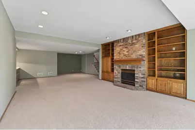 3532 Rae Lane, Woodbury, MN 55125 - Photo 27