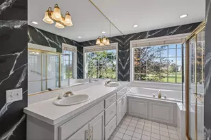 3532 Rae Ln, Woodbury, MN 55125 - Photo 23