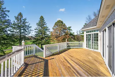3532 Rae Lane, Woodbury, MN 55125 - Photo 39