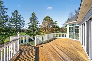 3532 Rae Ln, Woodbury, MN 55125 - Photo 39