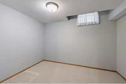 3532 Rae Lane, Woodbury, MN 55125 - Photo 31