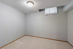 3532 Rae Ln, Woodbury, MN 55125 - Photo 31