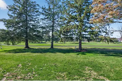 3532 Rae Lane, Woodbury, MN 55125 - Photo 41