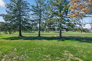 3532 Rae Ln, Woodbury, MN 55125 - Photo 41