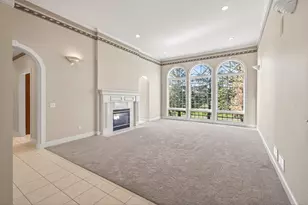 3532 Rae Ln, Woodbury, MN 55125 - Photo 9