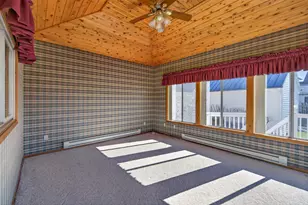 3532 Rae Ln, Woodbury, MN 55125 - Photo 17