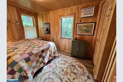 2903 Chaps Road, Cook, MN 55723 - Photo 15