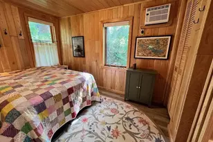 2903 Chaps Rd, Cook, MN 55723 - Photo 15