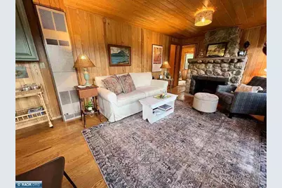 2903 Chaps Road, Cook, MN 55723 - Photo 11