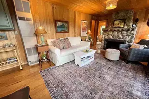 2903 Chaps Rd, Cook, MN 55723 - Photo 11