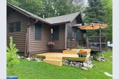 2903 Chaps Road, Cook, MN 55723 - Photo 1