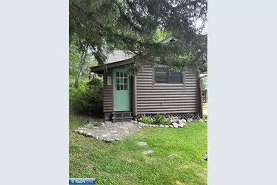 2903 Chaps Road, Cook, MN 55723 - Photo 27