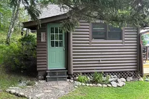 2903 Chaps Rd, Cook, MN 55723 - Photo 27