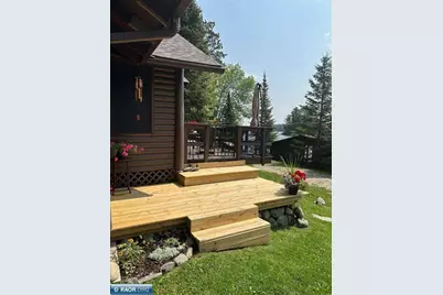 2903 Chaps Road, Cook, MN 55723 - Photo 27